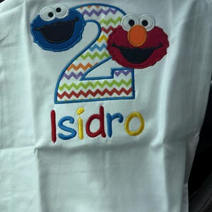 Kirstie added a photo of their purchase