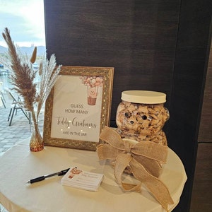 Julie added a photo of their purchase