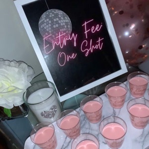 chloe added a photo of their purchase