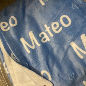 Manuela ha añadido una foto de su compra