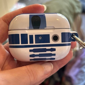 Elizabeth added a photo of their purchase