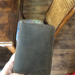 Mary ha añadido una foto de su compra