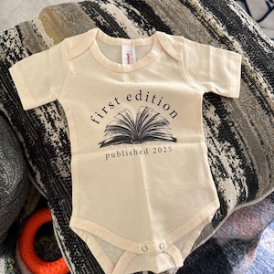Addy added a photo of their purchase