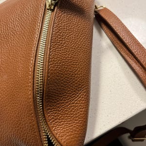 Etsy-Käufer:in hat ein Foto des gekauften Artikels hinzugefügt