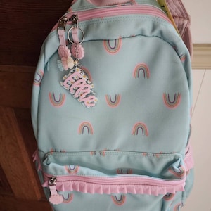 Lynnette added a photo of their purchase