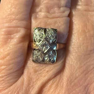Beckie added a photo of their purchase