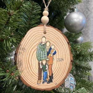 Allison added a photo of their purchase