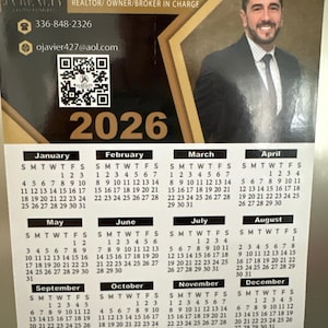 Amanda hat ein Foto des gekauften Artikels hinzugefügt