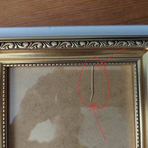Ian added a photo of their purchase