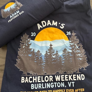 leannelav added a photo of their purchase