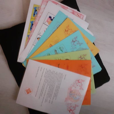 Printable Nativity Story Cupcake - Iap 400x400.5781892427 5n3lfh57 