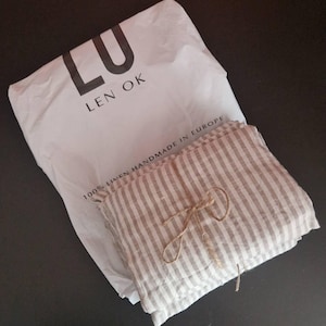 Hannah adicionaram uma foto da sua compra