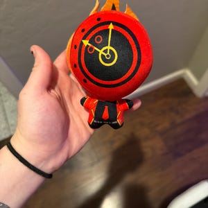 Ghost added a photo of their purchase