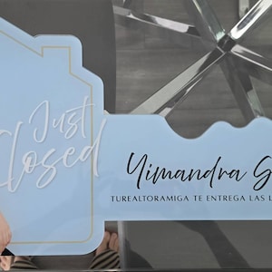 Yimandra a ajouté une photo de son achat