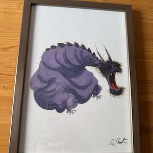 Elisabeth ha aggiunto una foto del proprio acquisto