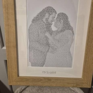 lorena added a photo of their purchase