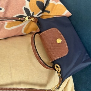 Maggie added a photo of their purchase