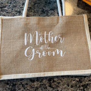 Comprador Etsy adicionaram uma foto da sua compra