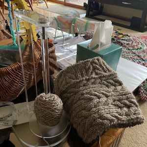 Van added a photo of their purchase
