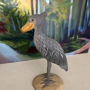 Comprador de Etsy ha añadido una foto de su compra