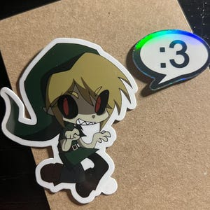 Emmy added a photo of their purchase