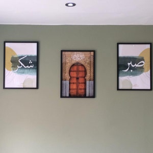 Az added a photo of their purchase
