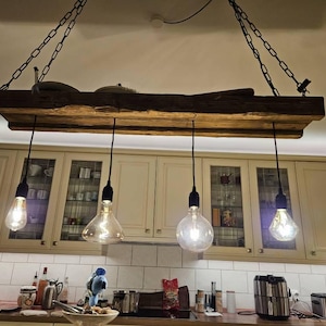 Kristiane added a photo of their purchase