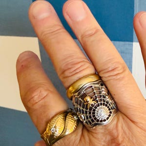 Liz added a photo of their purchase