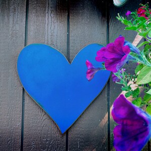 Comprador de Etsy ha añadido una foto de su compra