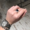 Reviewer's image