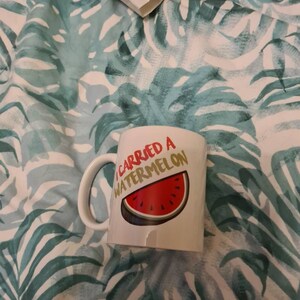 Denise added a photo of their purchase