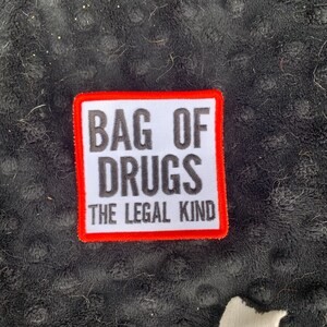 VDW heeft een foto van zijn/haar aankoop toegevoegd