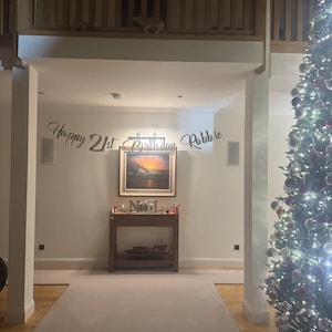 Lynne added a photo of their purchase