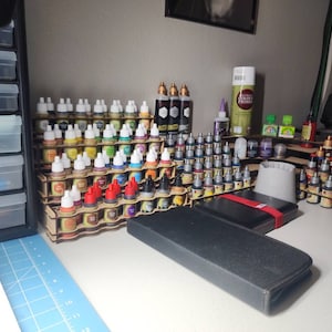 Robert added a photo of their purchase