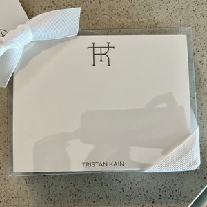 Tristan ha añadido una foto de su compra