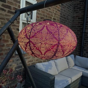 Comprador de Etsy ha añadido una foto de su compra