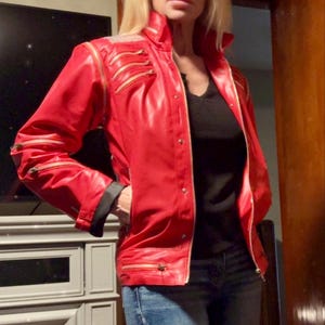 Dianne added a photo of their purchase