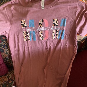 Stephanie added a photo of their purchase