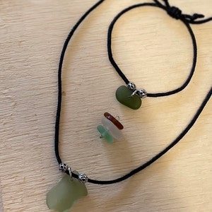 Denise added a photo of their purchase