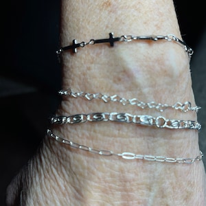 Crystal added a photo of their purchase