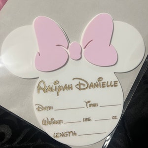 Cerailyn added a photo of their purchase