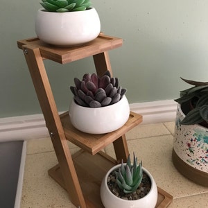 Julia added a photo of their purchase