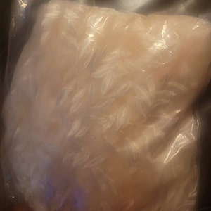 Lynda added a photo of their purchase