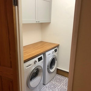 Clare Wright added a photo of their purchase