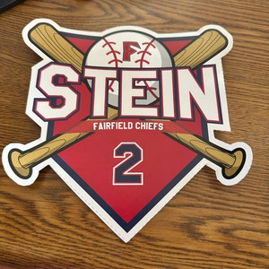 DIGITAL FILE Custom Band Sign Marching Band Hat Door - Etsy