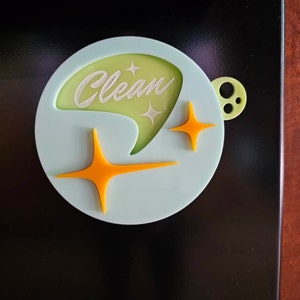 Teagan added a photo of their purchase