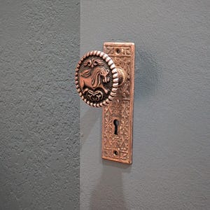 LoHoHaHo added a photo of their purchase