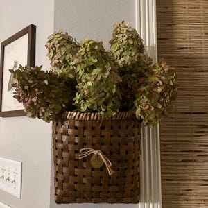 Heather added a photo of their purchase