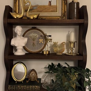 L added a photo of their purchase