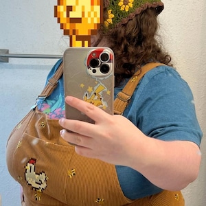 Dev さんが購入した商品の写真を追加しました
